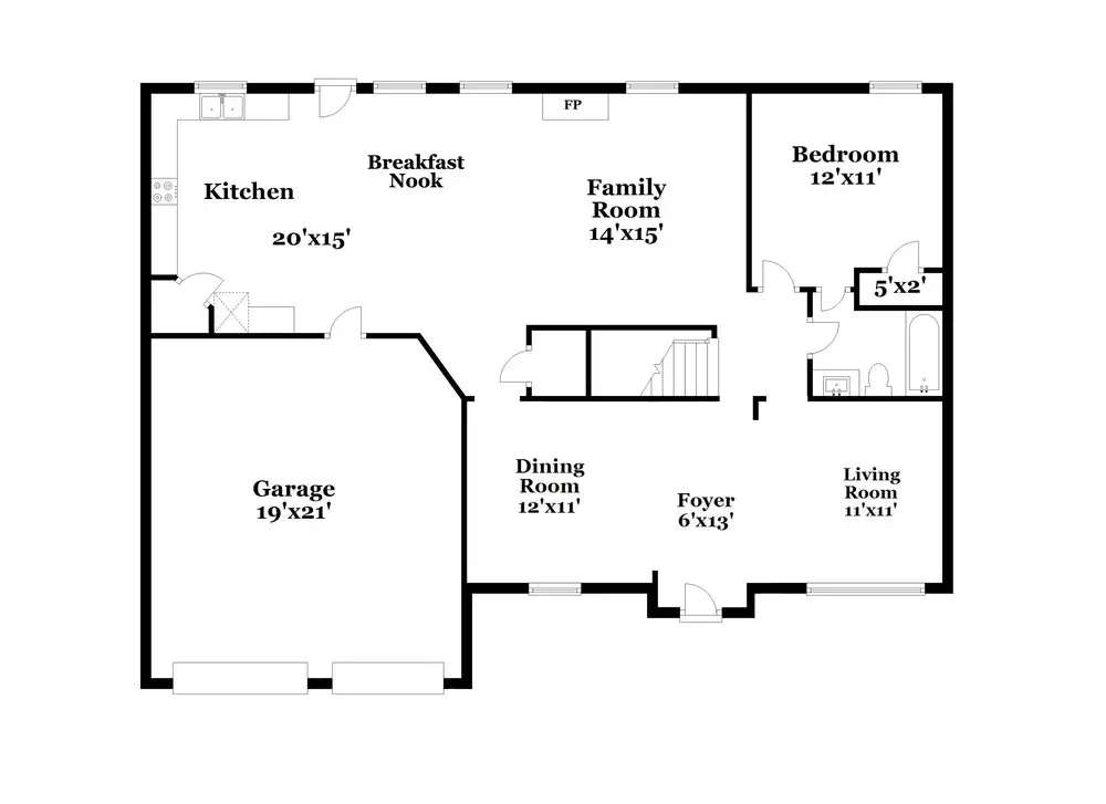 Property Image 2