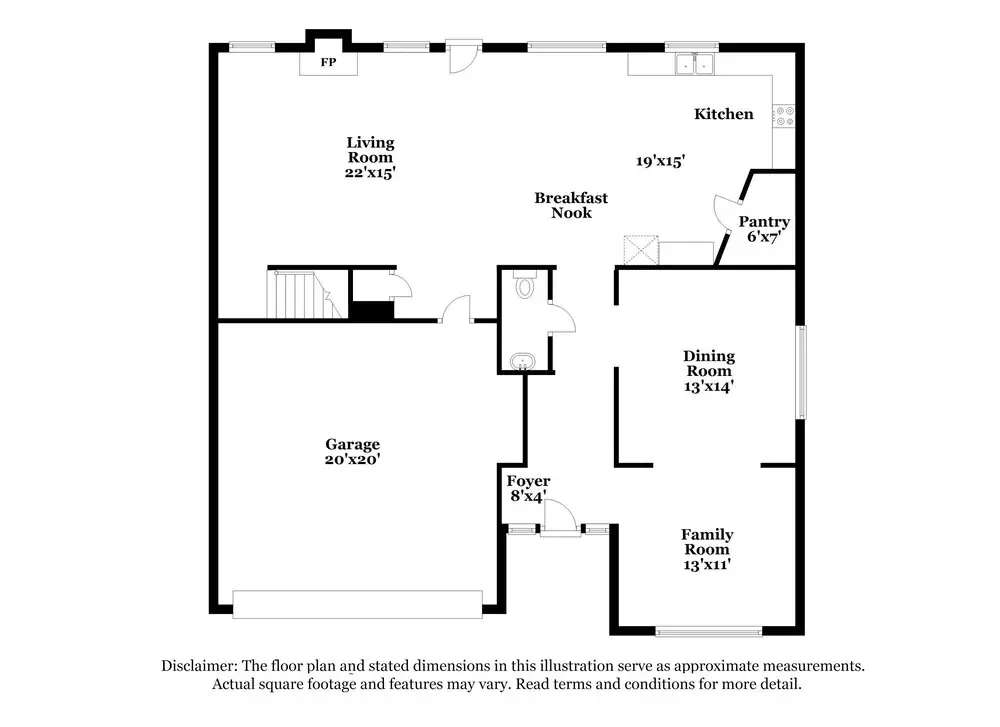 Property Image 3