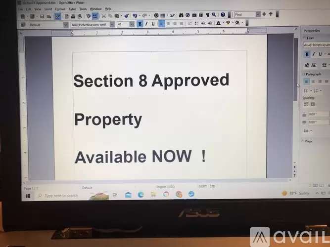 Property Image 2