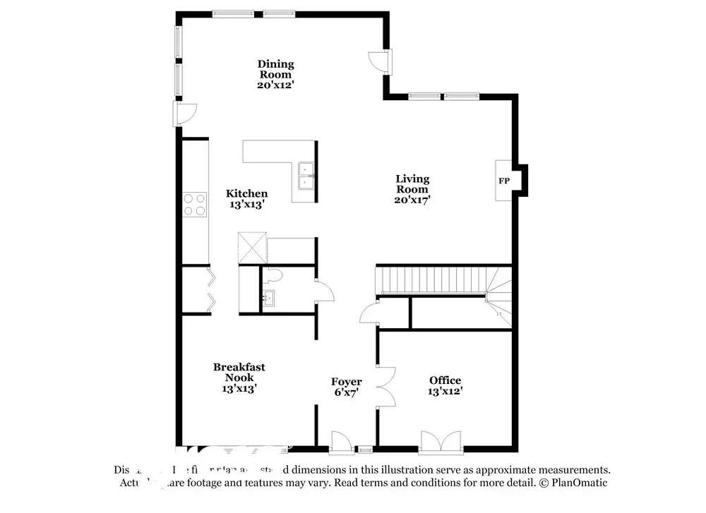 Property Image 3