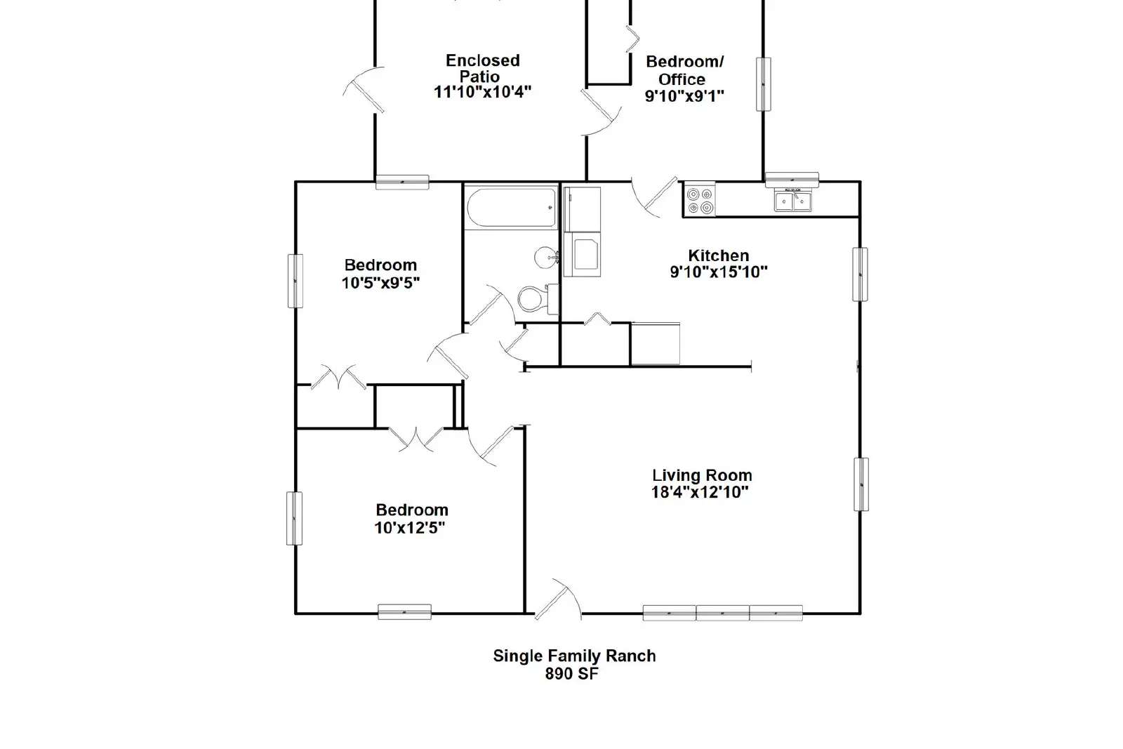 Property Image 2