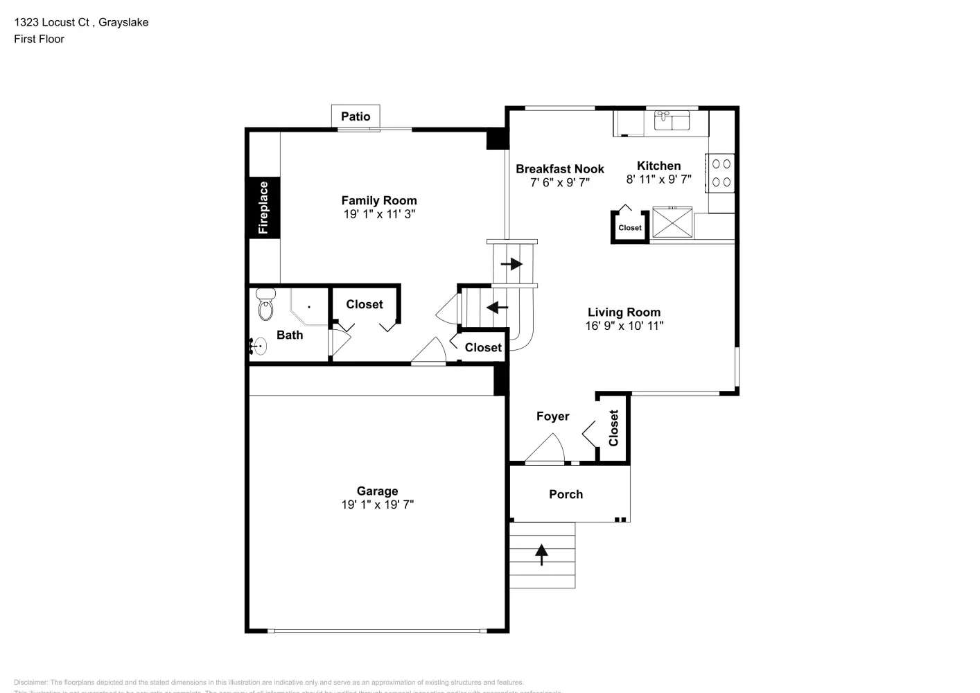Property Image 3