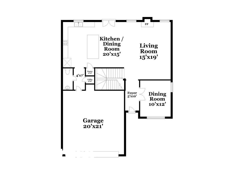 Property Image 2