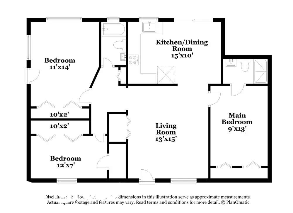 Property Image 2