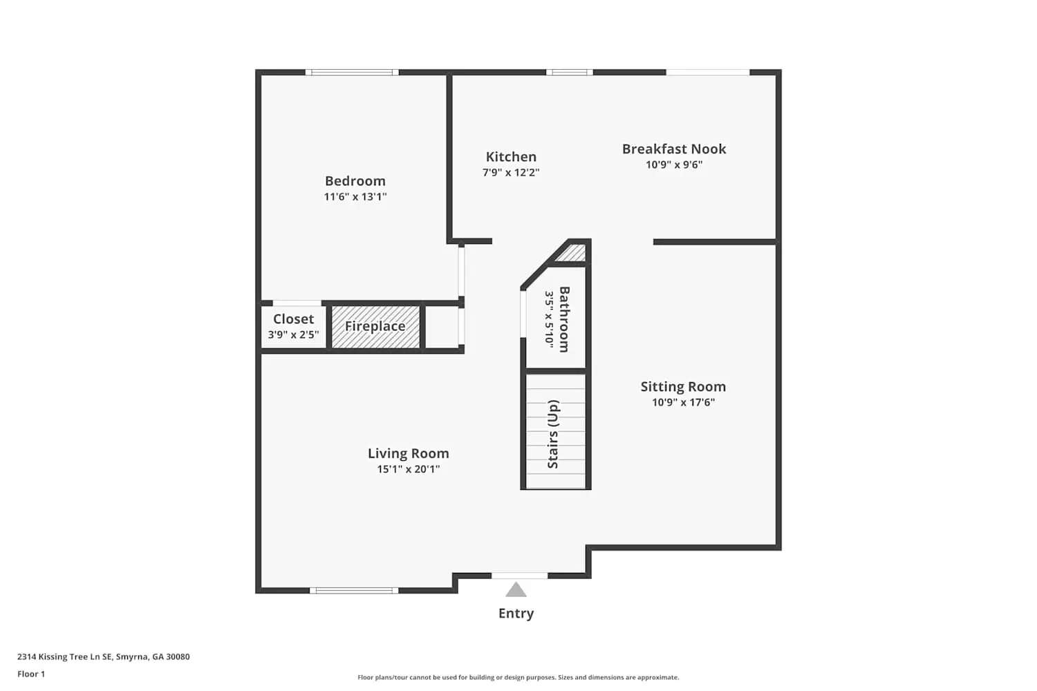 Property Image 2