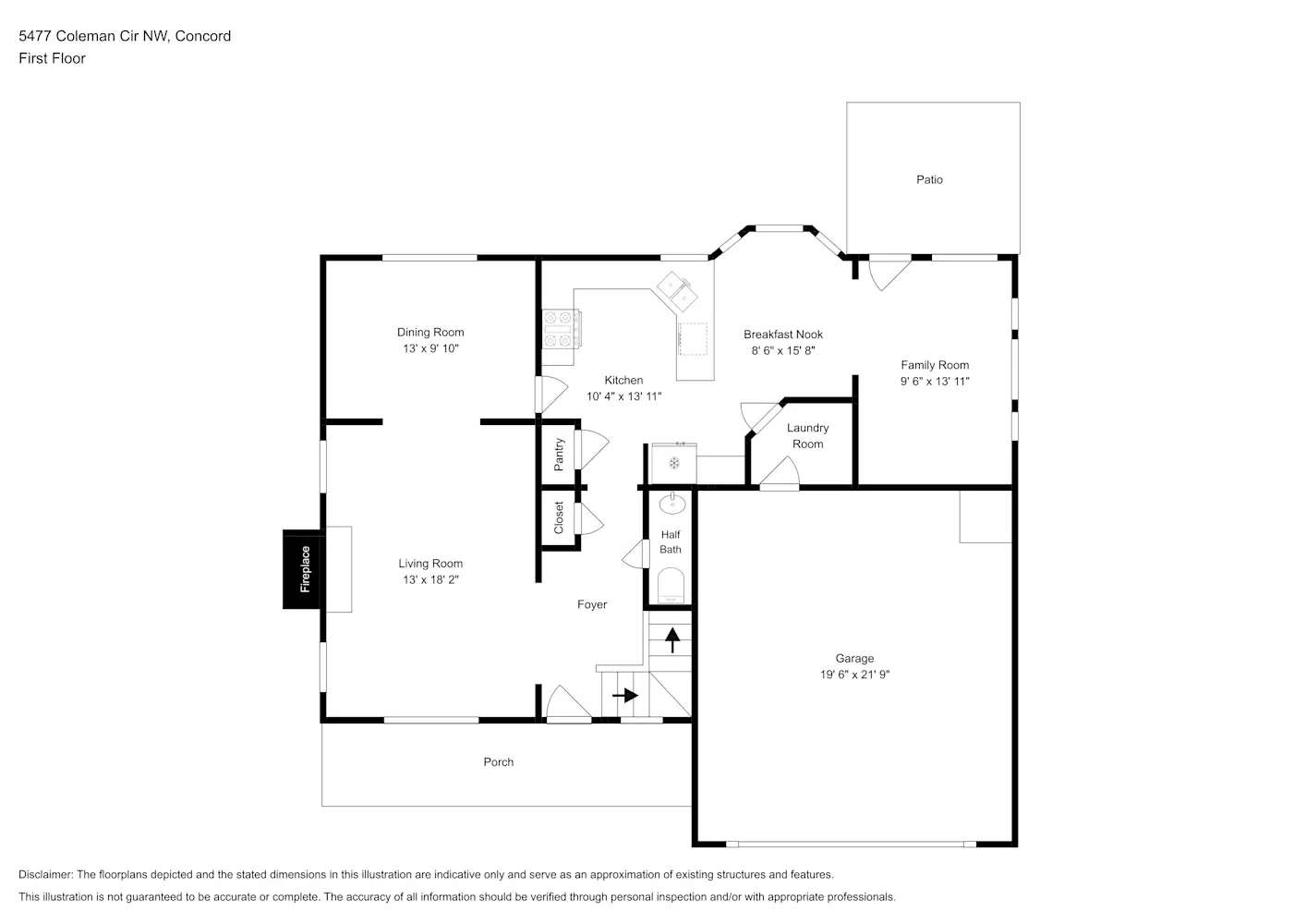 Property Image 2