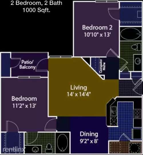 Property Image 3