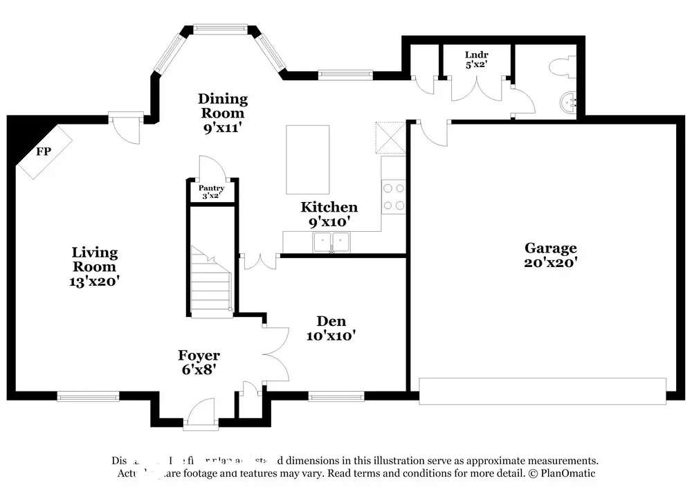 Property Image 3
