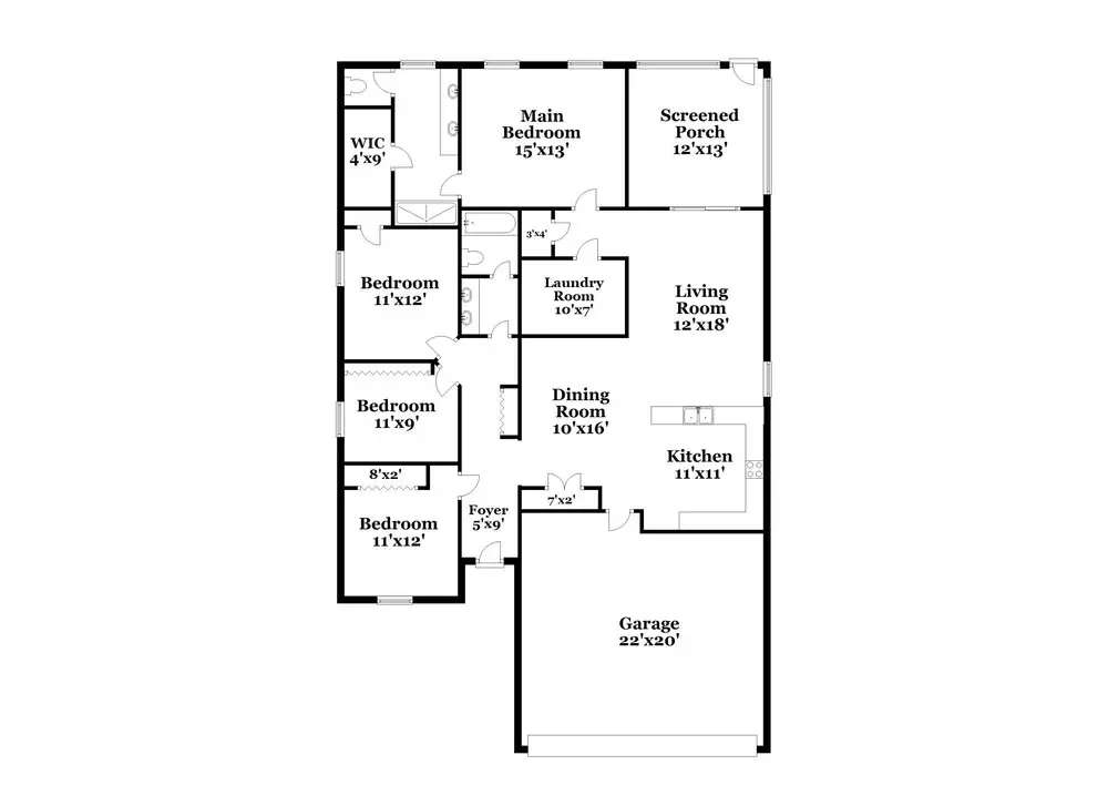 Property Image 2