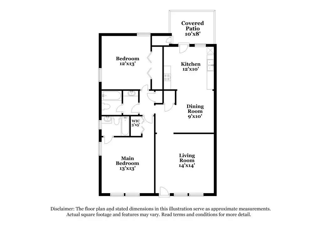 Property Image 3
