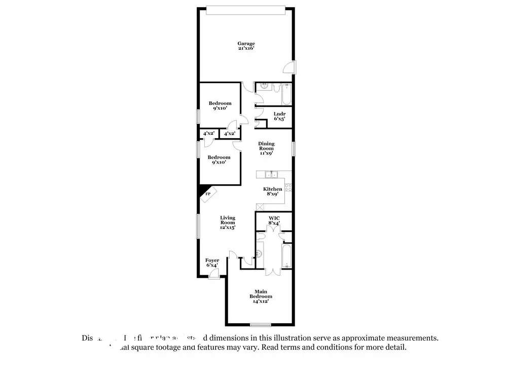 Property Image 2
