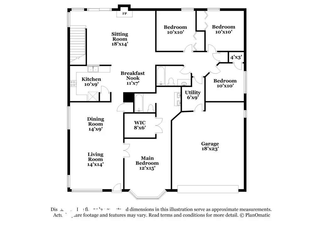Property Image 2