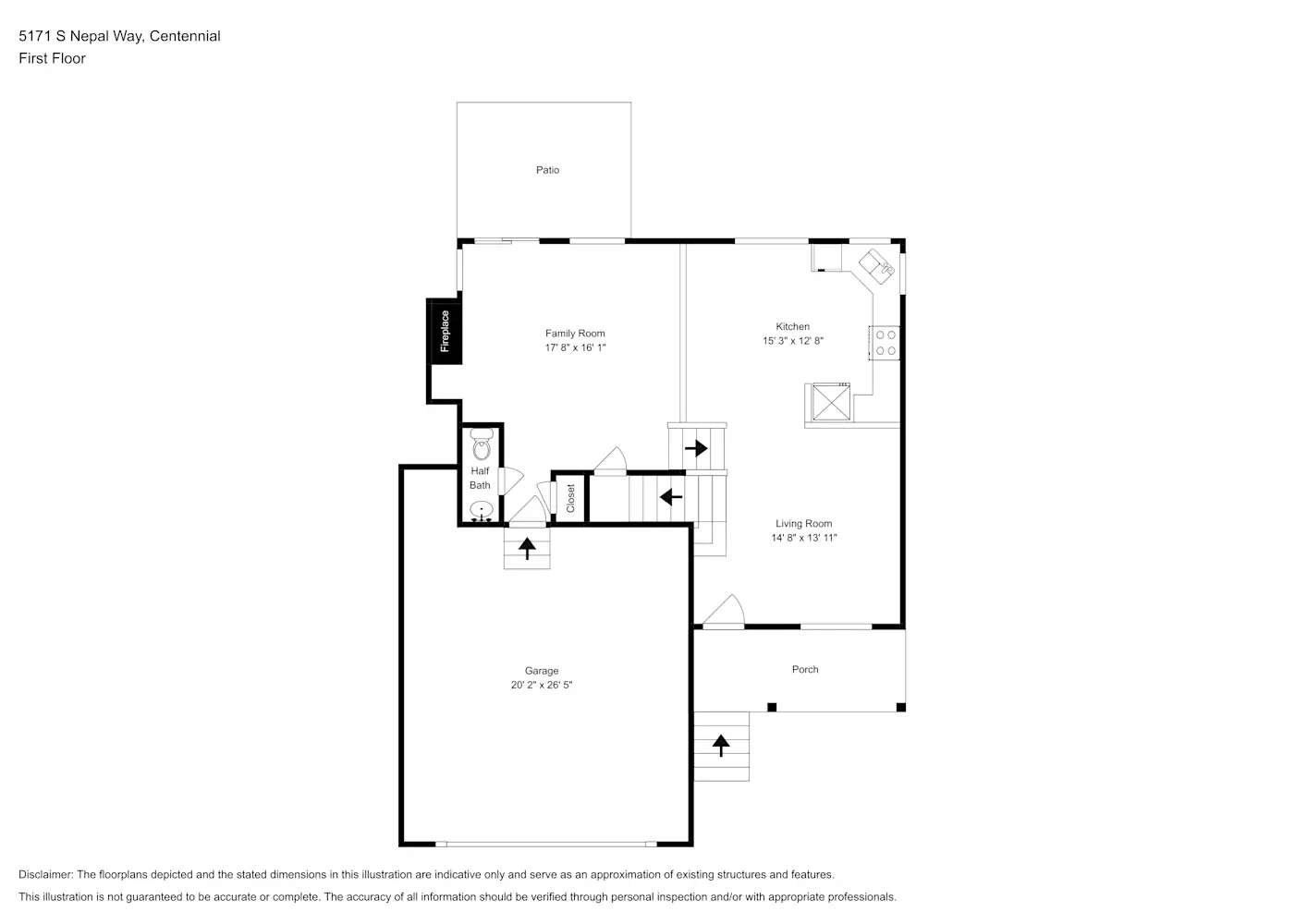 Property Image 3