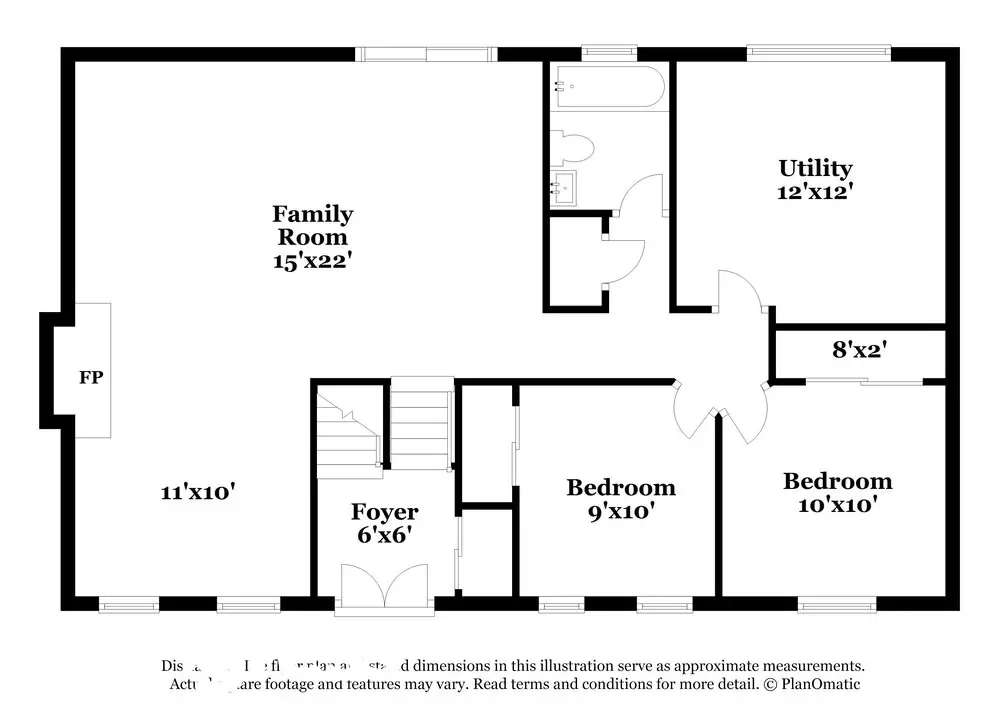 Property Image 3
