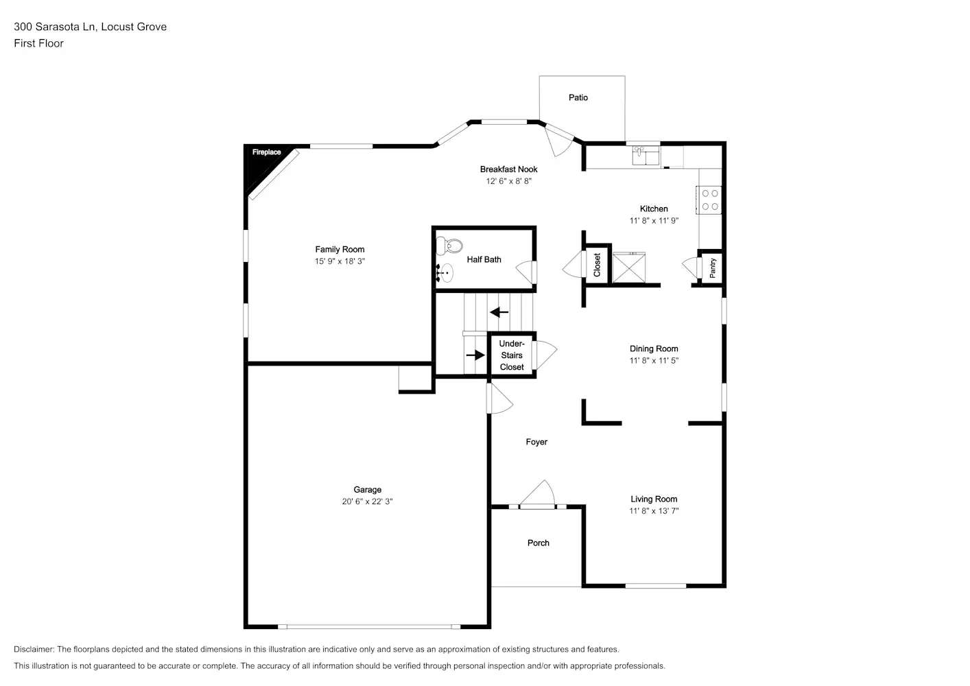 Property Image 3