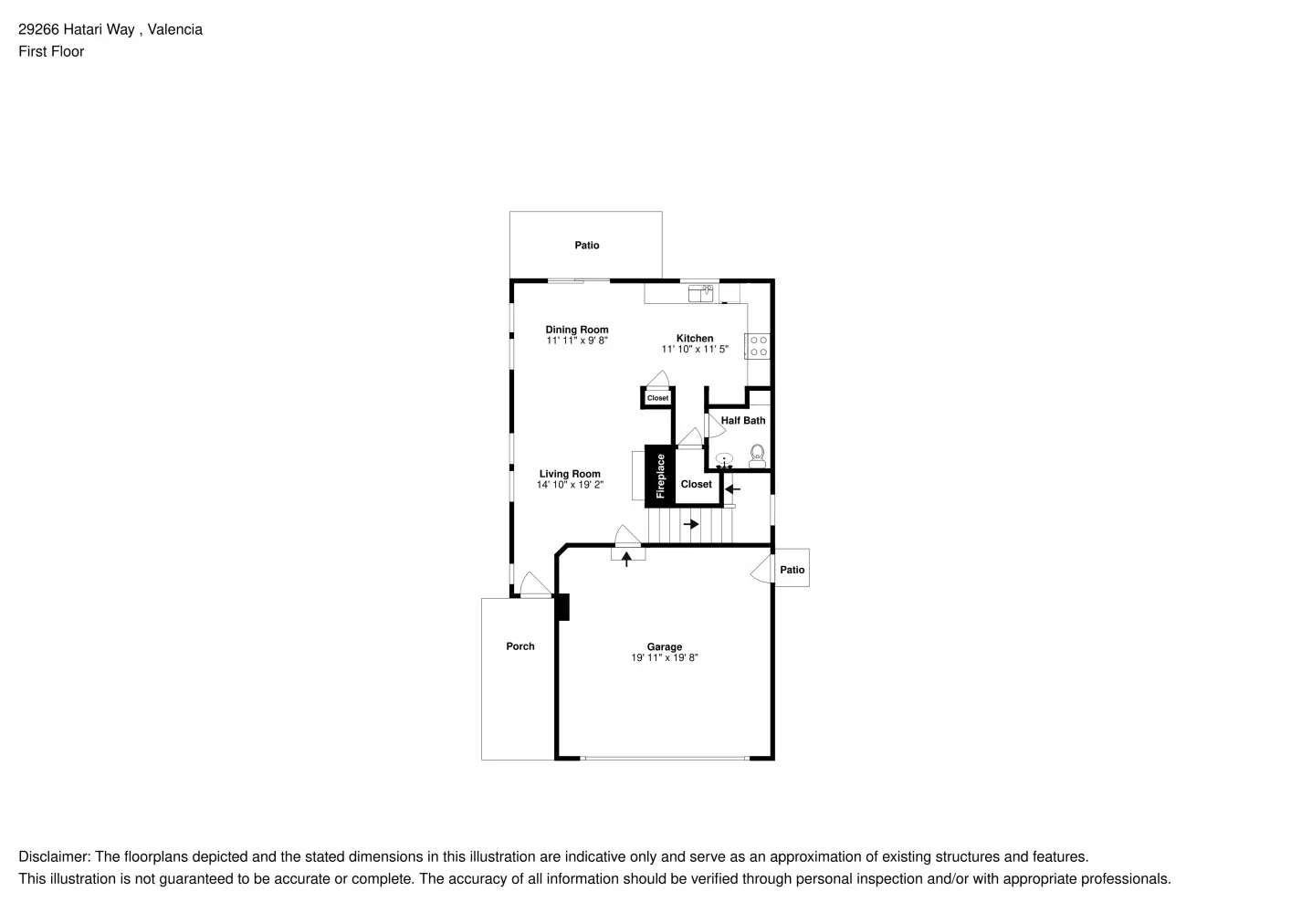 Property Image 3