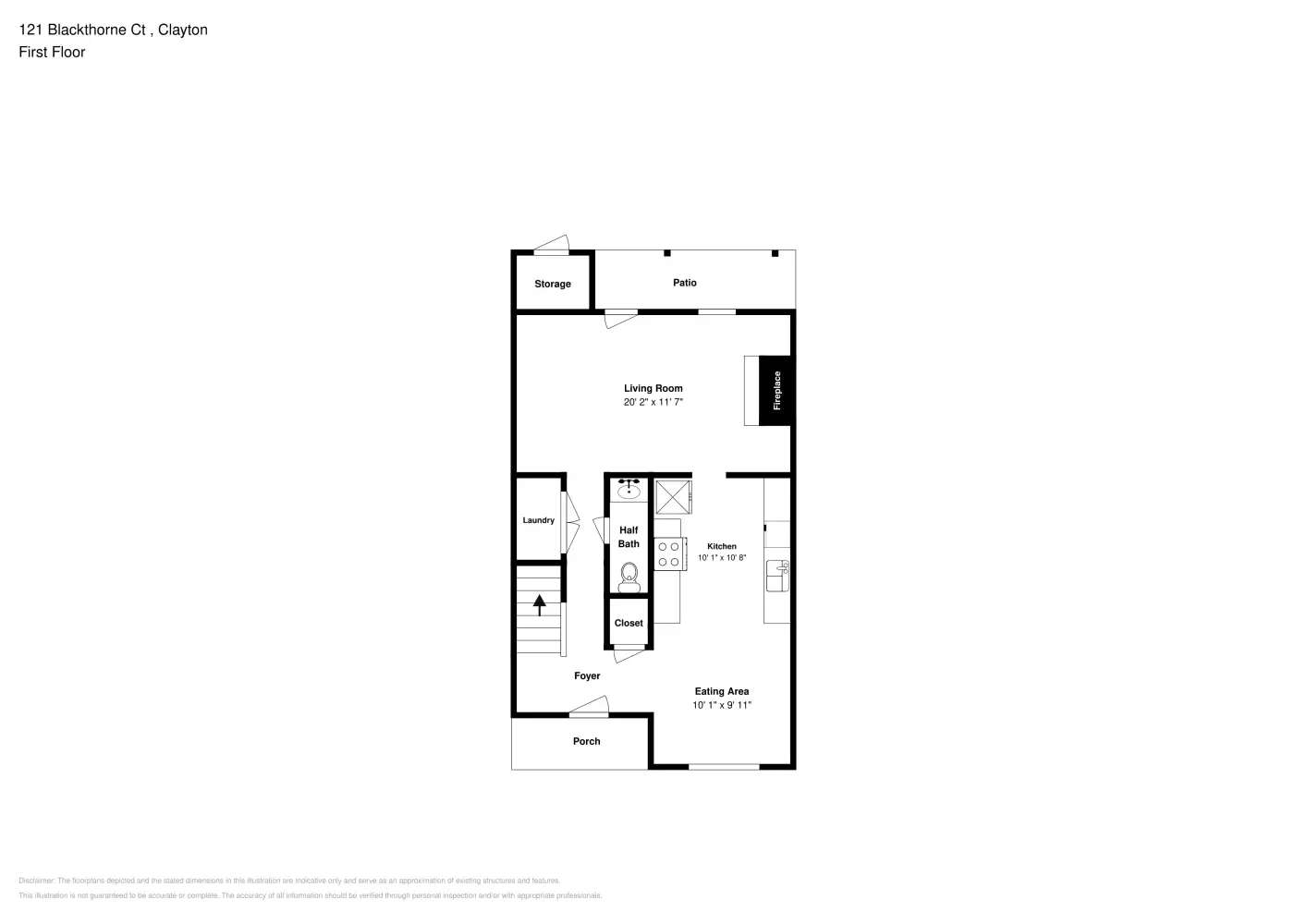 Property Image 3