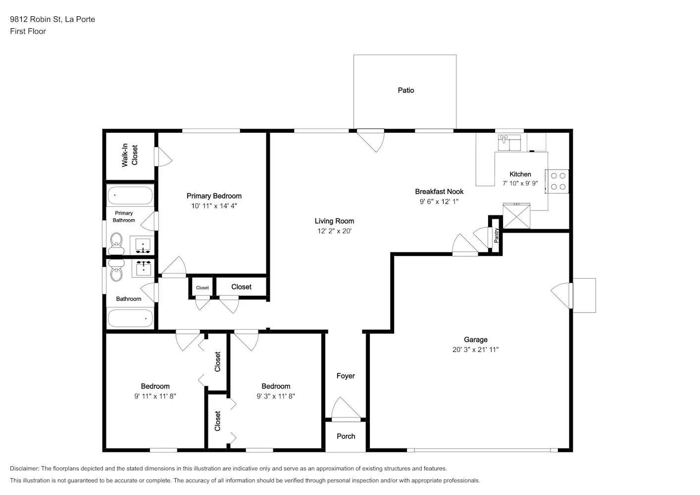 Property Image 3