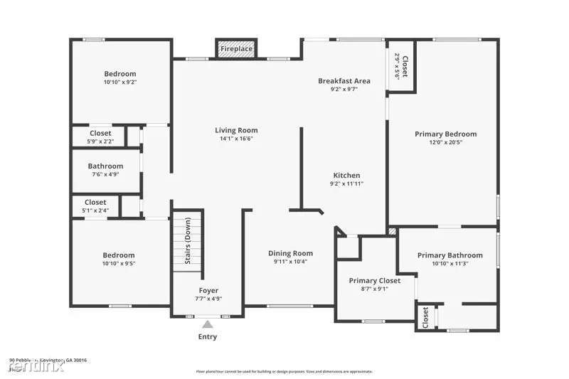 Property Image 3