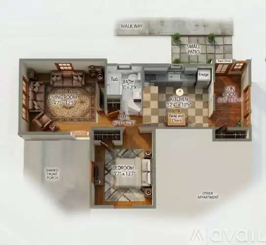Property Image 2