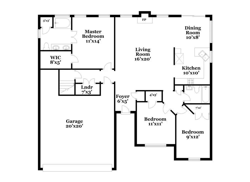 Property Image 3