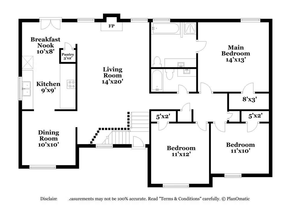 Property Image 2