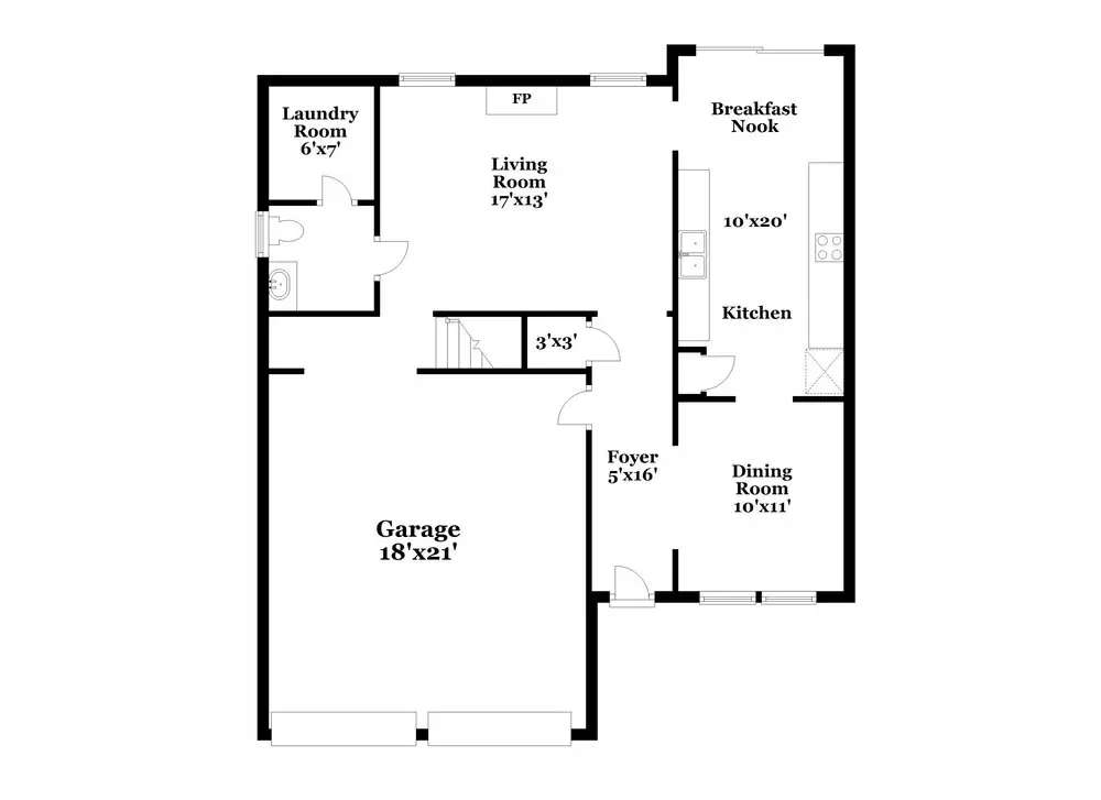 Property Image 2