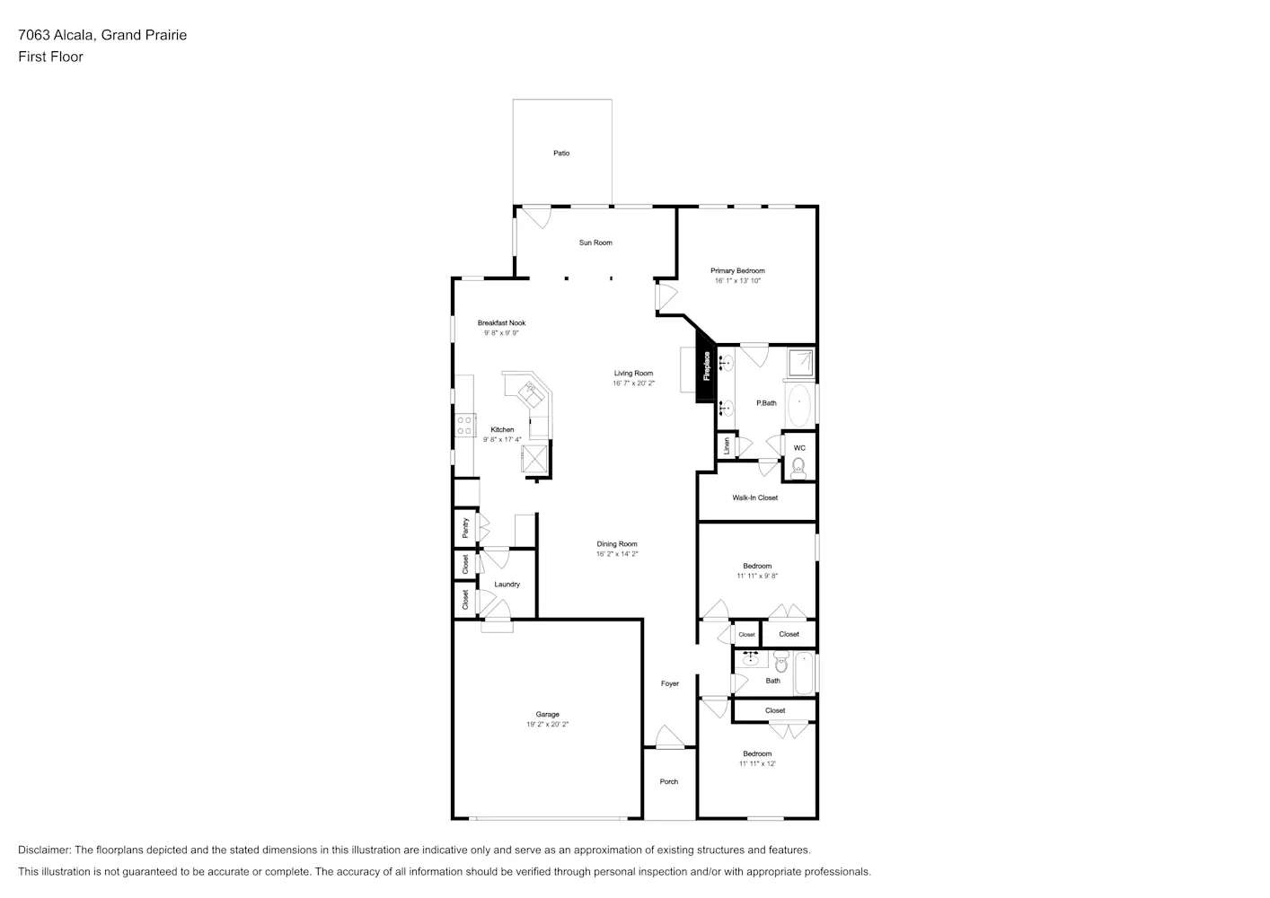 Property Image 3