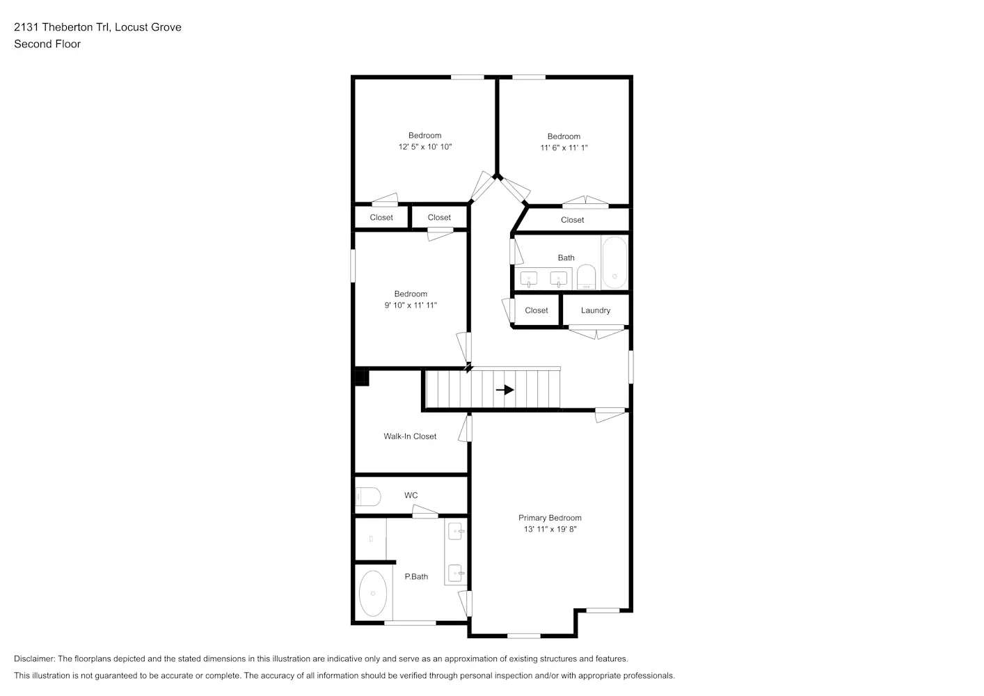 Property Image 3