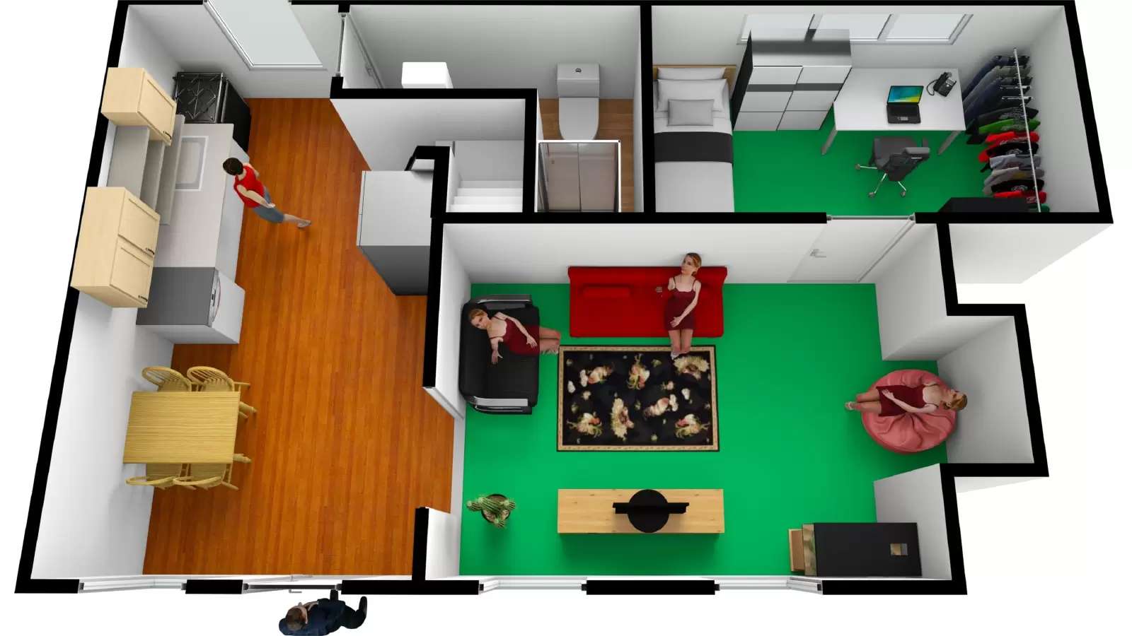 Property Image 3