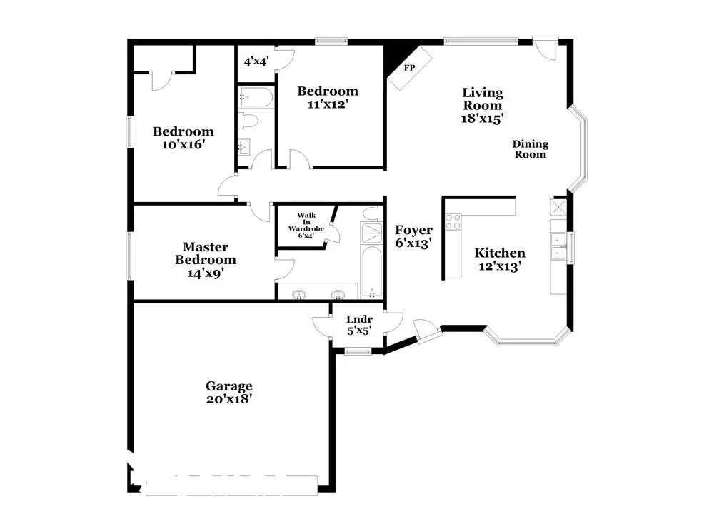 Property Image 2