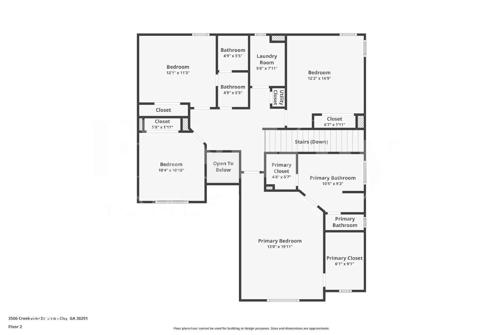 Property Image 3