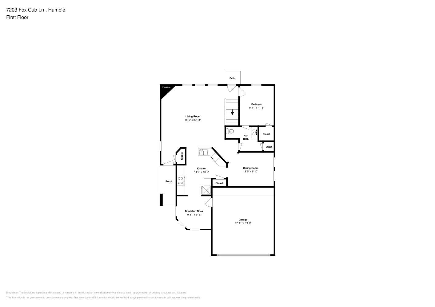 Property Image 2