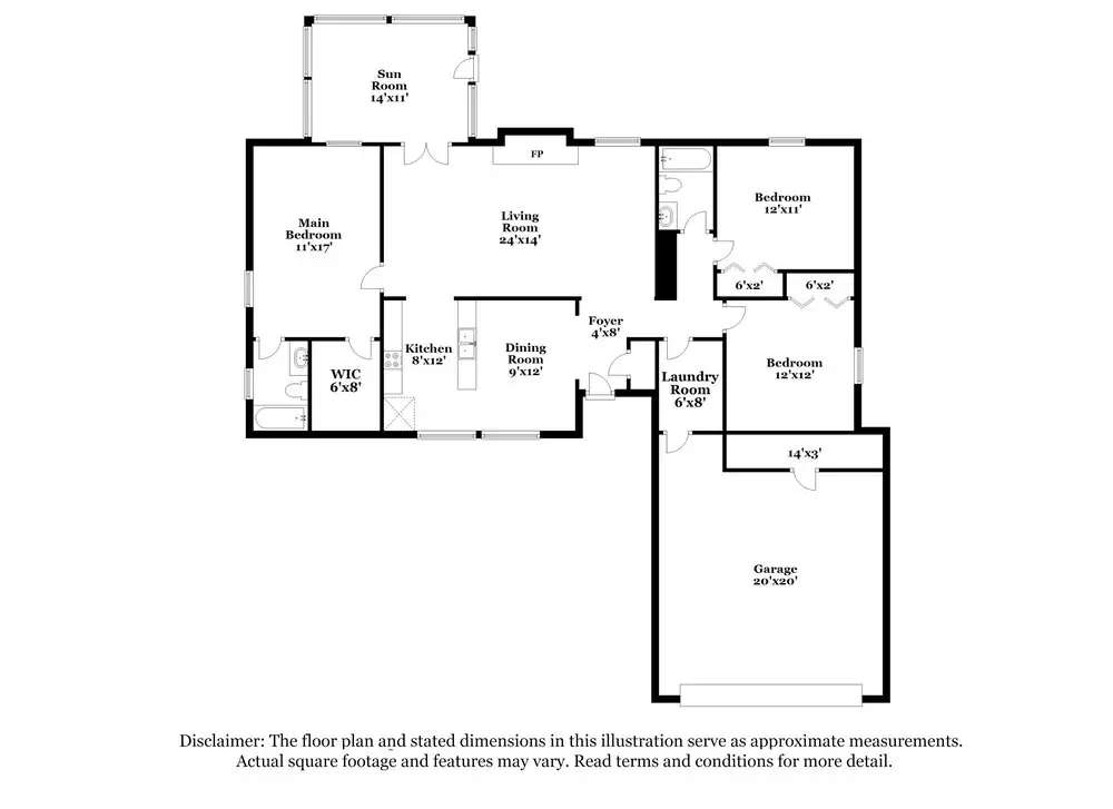 Property Image 3