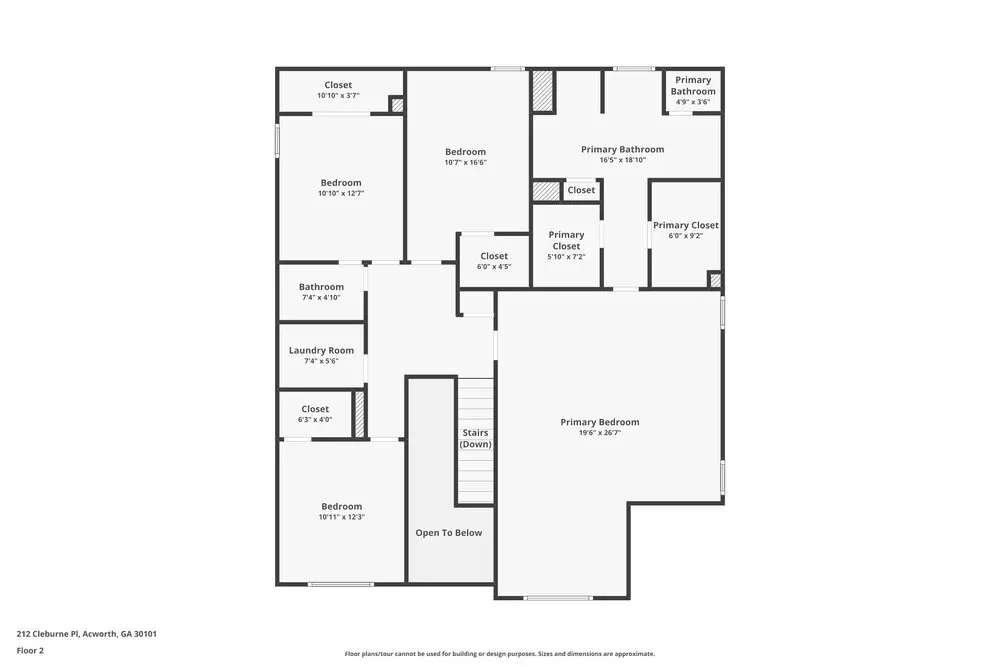 Property Image 3