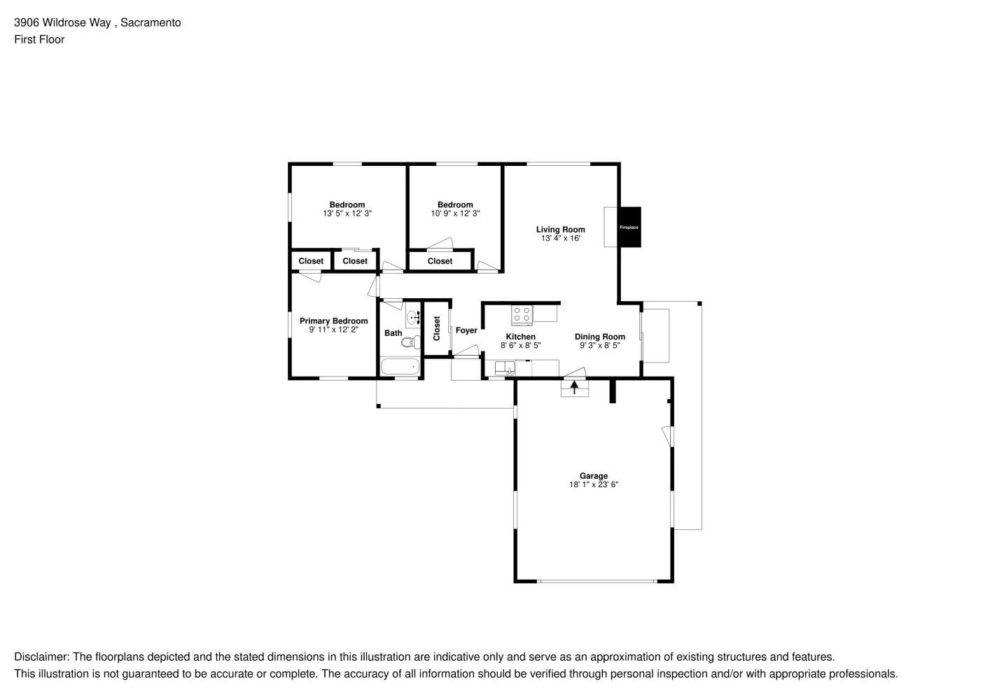 Property Image 2