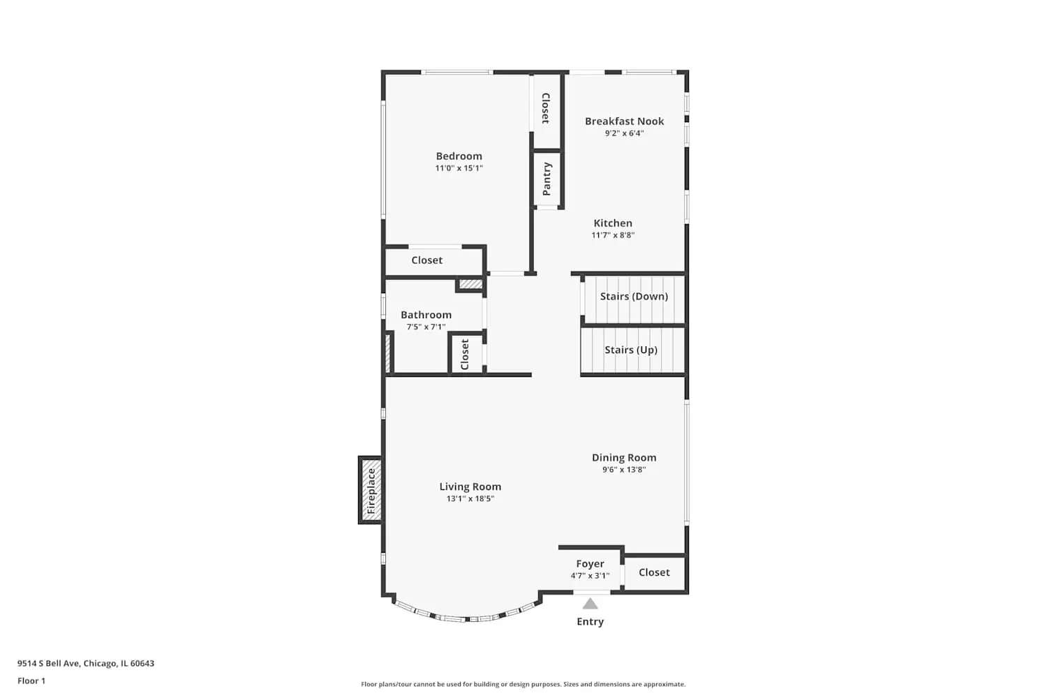 Property Image 3