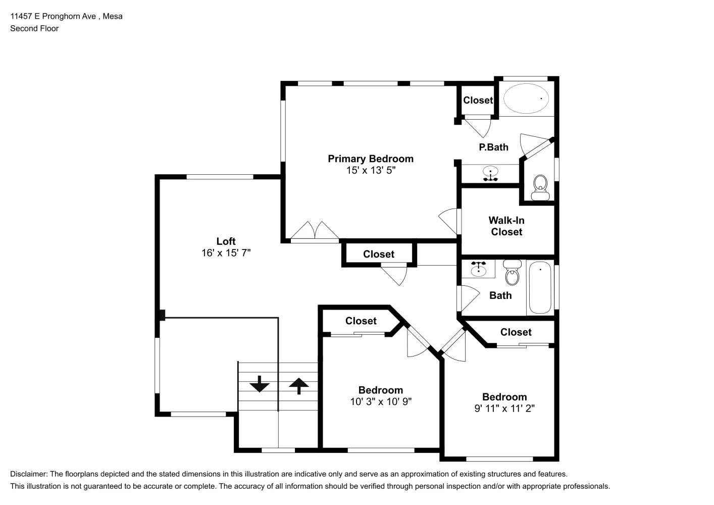 Property Image 3