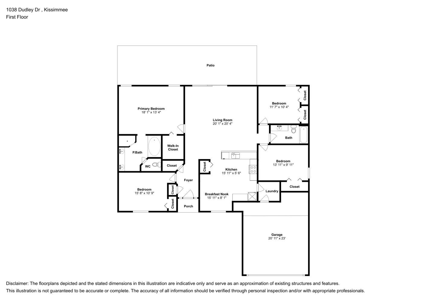 Property Image 2