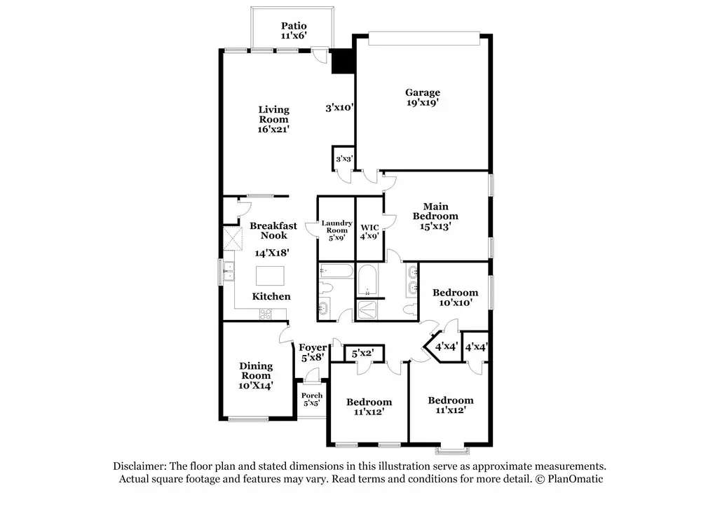 Property Image 2