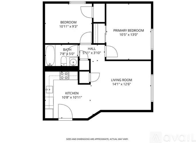 Property Image 2