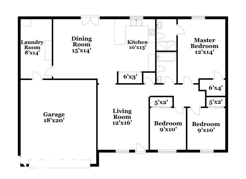 Property Image 2