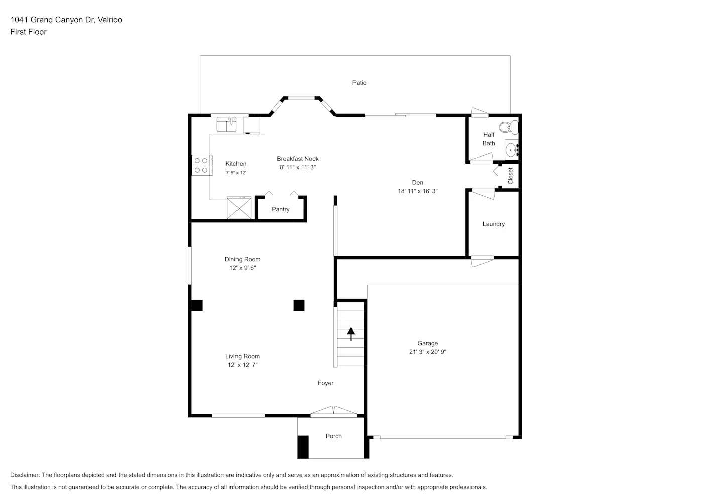 Property Image 2