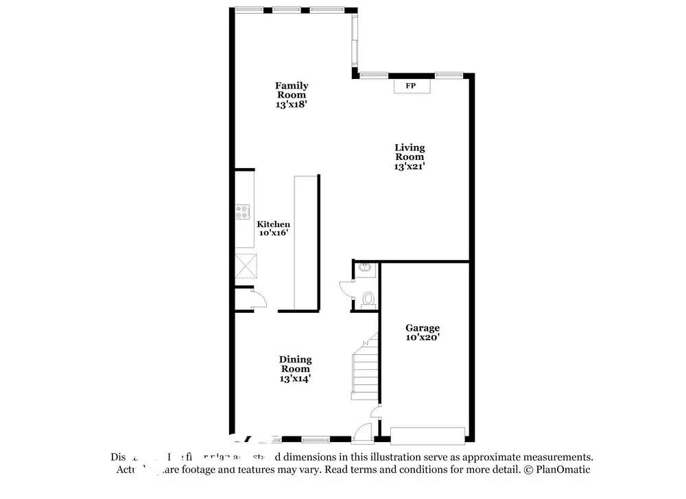 Property Image 2