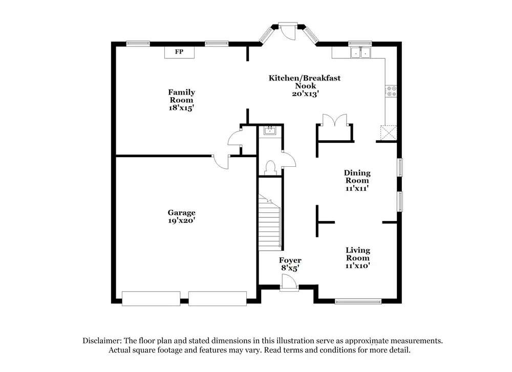 Property Image 2