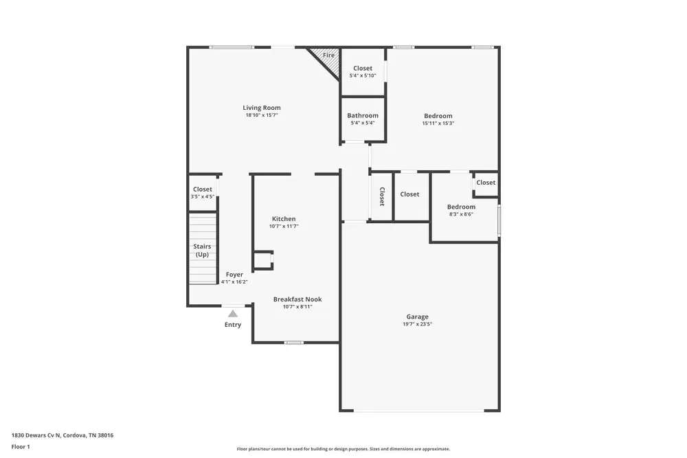 Property Image 3