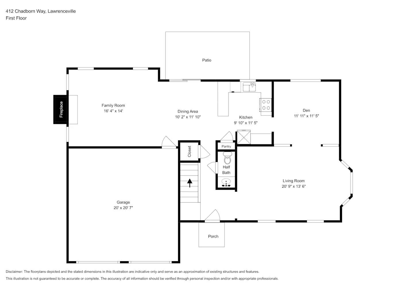 Property Image 3