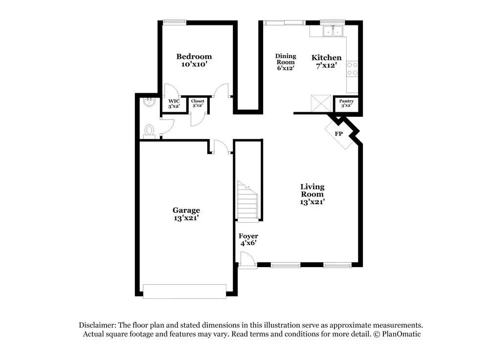 Property Image 2