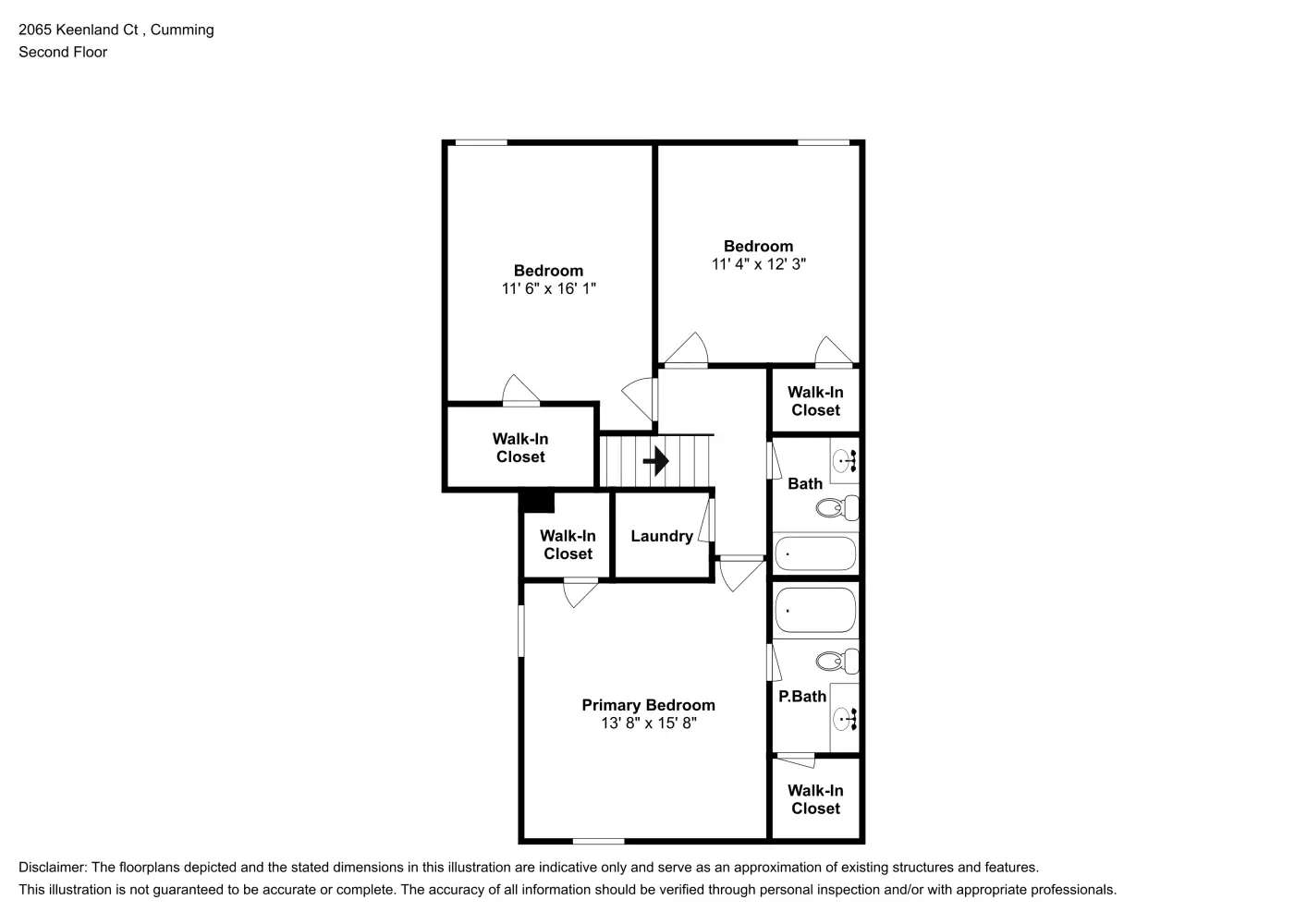 Property Image 3