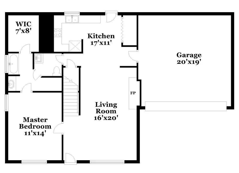 Property Image 2